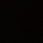 eng_hax's profile picture. i ain’t available get lost. 
#deactivated_acc