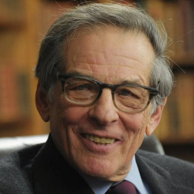 Technoglobalist's profile picture. Languages: it / eng. Mostly politics.