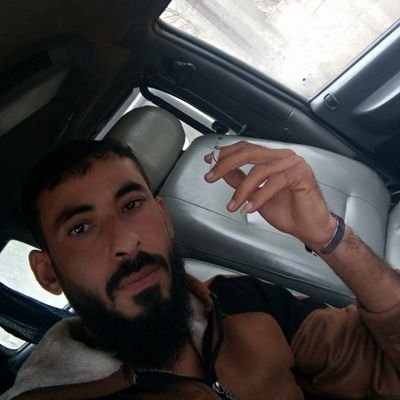HmdanGasm's profile picture. 