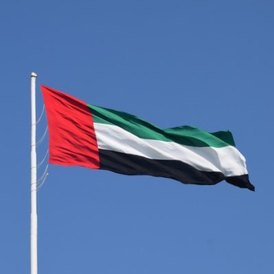 Dubai_InvestorX's profile picture. 元外銀FIRE投資家｜ドバイ在住🇦🇪｜不動産・株式・債券・金・ビットコイン₿｜日々のマーケットから学んだ「資産運用のリアル」を記録✍️