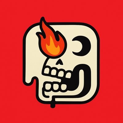 イベントプロモーター @exhibotng | BųG | Legion Leader @Near_blockchain