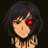 LovecraftTs's profile image