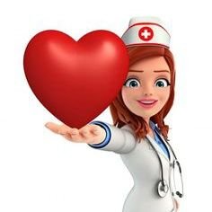 diyaliztek_54's profile picture. 