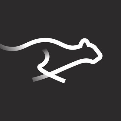 The world's most scalable blockchain network