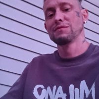 Drew Daniels (@drewdaniel79647) 's Twitter Profile