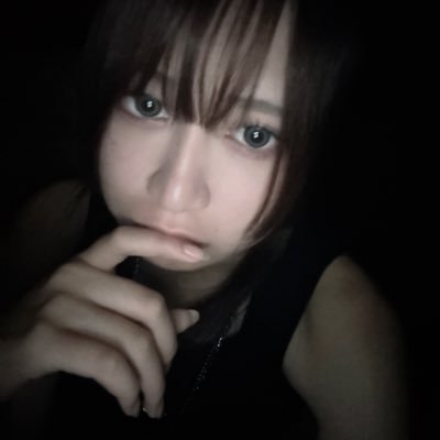 あいるにあえる。天王洲あいるです。/Instagram(@0506_ari_a) /私に会える場所(@ZooBOX1205)/来店予定と遠隔はDMにてお待ちしてます。