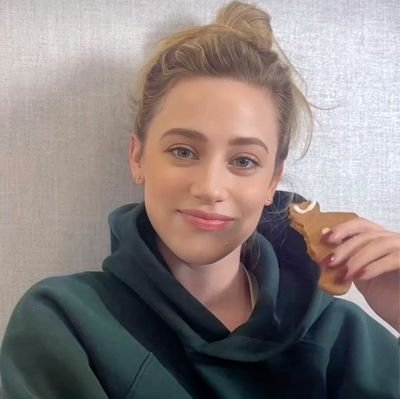 Olivia89912's profile picture. Available for Meetup 🏠 Dropbox ❤️‍🩹 sex videos 💞 and more 💯