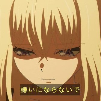 kaeru_1218's profile picture. 日本語が難しい
来年留学します2年間だけです