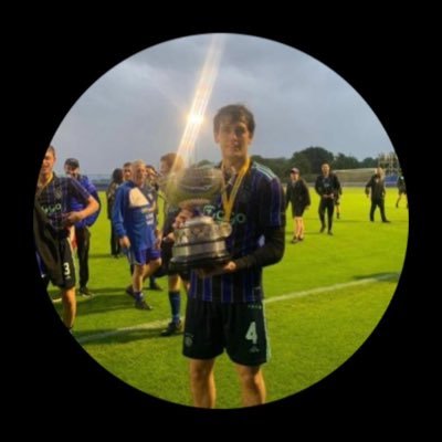 new twitter of LIver Academy FC playing in the Liverpool Premier league
