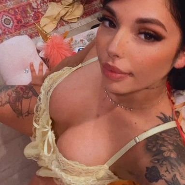Gina_valentinaxxx official page 💦 🍒 🍑 let have some fun 🍆🍌💦