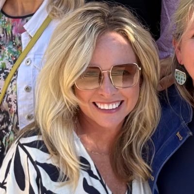 beablenotenable's profile picture. Hiking, Biking and Exploring🗽Pickleball Fanatic 🏓“Nothing is impossible. The word itself says “I’m possible!” – Audrey Hepburn