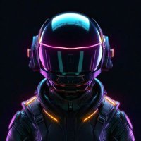 WEB3Astronaut 👨🚀 (@astronautonweb3) 's Twitter Profile Photo WEB3Astronaut 👨🚀 (@astronautonweb3) 's Twitter Profile Photo