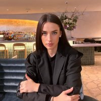 Isabella (@isabella_em_02) 's Twitter Profile
