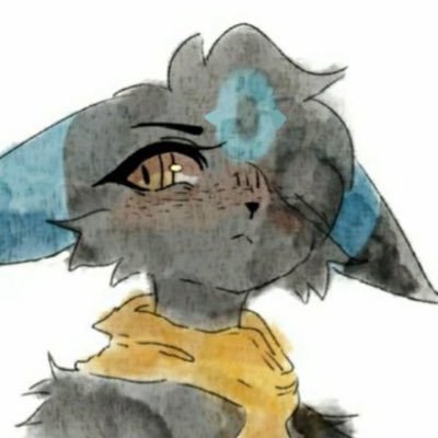 hello, I try to draw | sfw, nsfw dni | esp/eng | 18 | pfp: @Hemoriot , banner: @Ren_Zenith