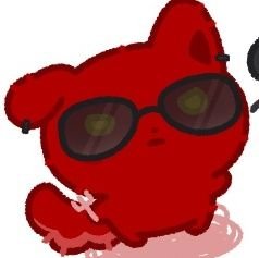 후연さんのプロフィール画像