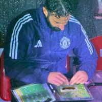 Kiddo (@rkidrkid82) 's Twitter Profile