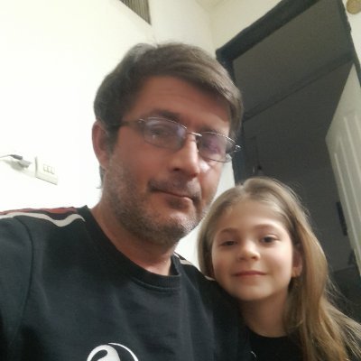 jalal_satari's profile picture. 