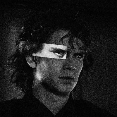 A long time ago in a galaxy far, far away....
https://t.co/IXTImrW4f9
