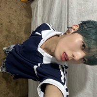 eu (@eezung7) 's Twitter Profile
