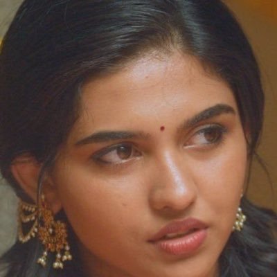 toilet_fr_genie's profile picture. Sissy by real life friend who is also my twitter friend now