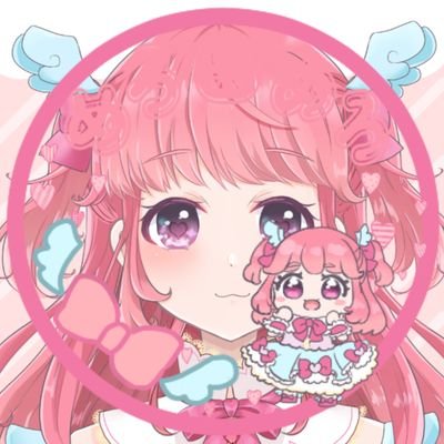 絵師=親友(@Mellow_Nenekawa)× モデリング=自分(@merodeling)で進化中🩷
月金18時配信/ガンプラ好き✨
📈目指せ年内チャンネル登録1万人!