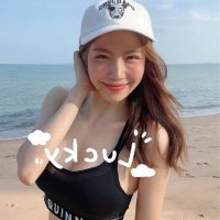 琳琳 (@chnnin555208) 's Twitter Profile Photo 琳琳 (@chnnin555208) 's Twitter Profile Photo