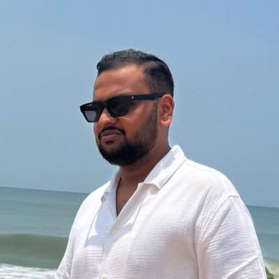 Author | Editor @newstapworld | Pursuing Bachelor of Legislative Law @mahe_bengaluru | sairamb@newstapone.com