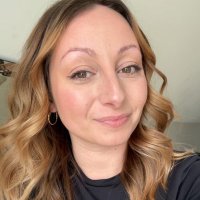 Sussan Louisa Watts (@sussan_watts) 's Twitter Profile