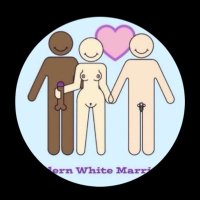 Was Jan (@wasjan8082) 's Twitter Profile