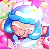 Age: 19
Hobby: drawing, reading, listen to music and more
Species: cat alicorn, keldeo
talented skills: passionate skills about everything
I'm otaku animator