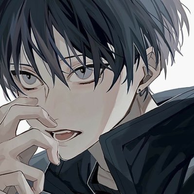相棒のカスタムジャズマスターとセミアコ携えfull伴奏作成したり、たまに作曲したり、 また、現存する様々な推しに限界オタク芸を決め込む垢、みんなよろしくね!☺️(依頼はDMにて!)