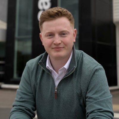 PR & Public Affairs Exec @Cardiff_Airport | Prev @ITVNews Journalist