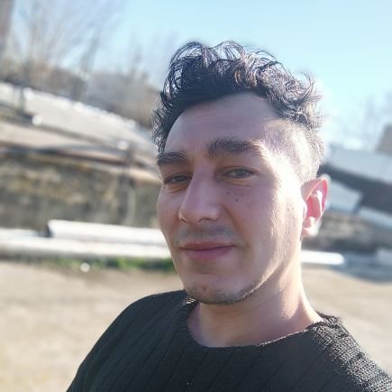 severofaes's profile picture. 