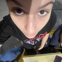 just lilice (@lilicerdgf) 's Twitter Profile
