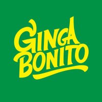 Ginga Midia (@gingamidia) 's Twitter Profile
