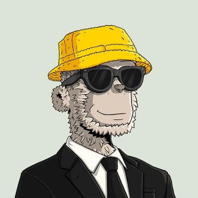 Crypto Analysts | Web3 Degen | Co-Founder of Nothing |
DM for collaboration 🤝