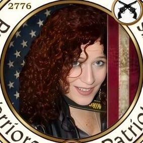 Backup for @anneinparadise 🌴 🇺🇸
POTUS TRUMP is the GOAT 🇺🇸 MAGA 🇺🇸 ✝️ Roman Catholic ✝️ 📿 Pray The Holy Rosary 📿 🚫 NO DMs 🚫