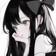 Hellhound (@hellhou47270204) 's Twitter Profile Photo