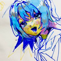 tatsuno🦷 (@tatsuno_1) 's Twitter Profile Photo