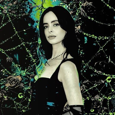 * ࿐ ⋮ ——— 𝒀𝒐𝒖 𝒕𝒐𝒖𝒄𝒉𝒆𝒅 𝒎𝒆 𝒂𝒏𝒅 𝒔𝒖𝒅𝒅𝒆𝒏𝒍𝒚 𝑰 𝒘𝒂𝒔 𝒂 𝒍𝒊𝒍𝒂𝒄 𝒔𝒌𝒚.