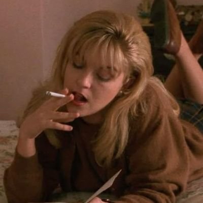 t4tbosselot's profile picture. media acct (mostly) for @hourly_ocelot
werk in progress (ﾉ´ з `)ノ
@maionesesulpipo is me