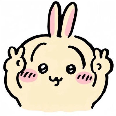 1sksksj's profile picture. 