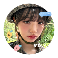 lail jual robux ! 🍏🍥 (@qmacro) 's Twitter Profile