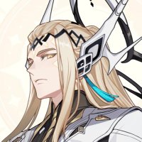 Timely Victus (@sometimesvictus) 's Twitter Profile Photo