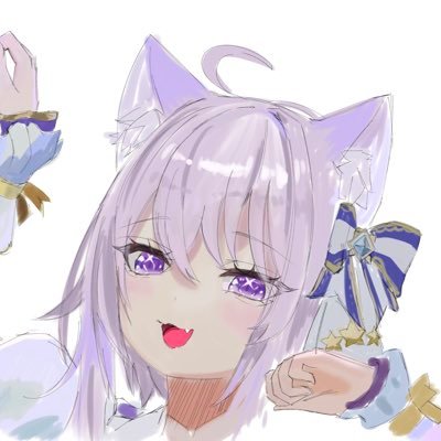 sakap1229's profile picture. ぎりゃ｜ HMC @Holomeetingtime ｜アイコン@papurike