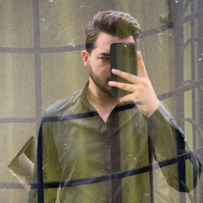 amarzzzee's profile picture. Team principal & CEO https://t.co/e7bgSSiQFu | WordPress Specialist | Helping brands grow with modern, scalable websites | 5+ yrs in Web Dev 🚀