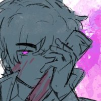 kind fluixon (@vifulsies) 's Twitter Profile