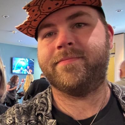 NoshyZockt's profile picture. https://t.co/VvUSAd2u4Z