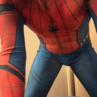 Yuta1980087's profile picture. First time in Taiwan, eager to learn Chinese!, long stay visa