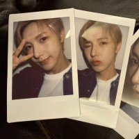 kunnuren (@myname__iss) 's Twitter Profile